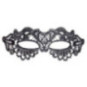 Augenmaske – Cottelli ACCESSOIRES