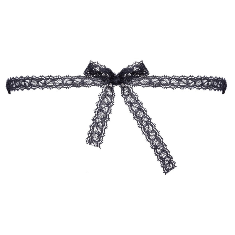 Augenmaske – Cottelli ACCESSOIRES