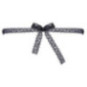 Augenmaske – Cottelli ACCESSOIRES