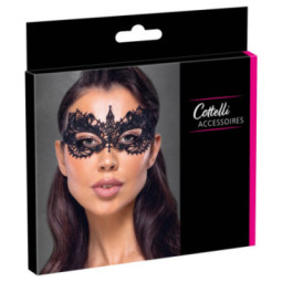 Augenmaske – Cottelli ACCESSOIRES
