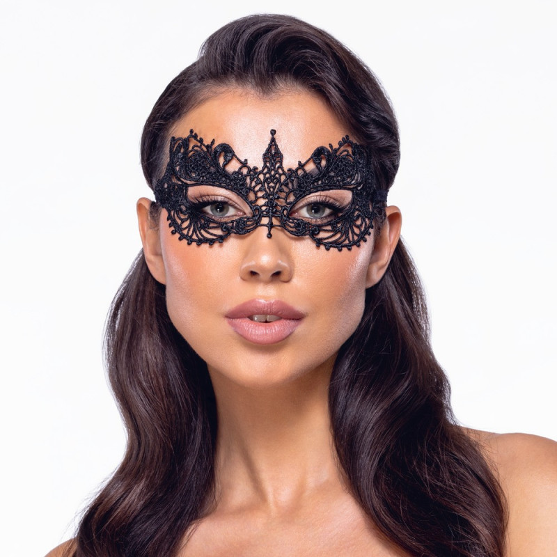 Augenmaske – Cottelli ACCESSOIRES