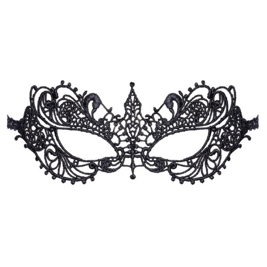 Augenmaske – Cottelli ACCESSOIRES