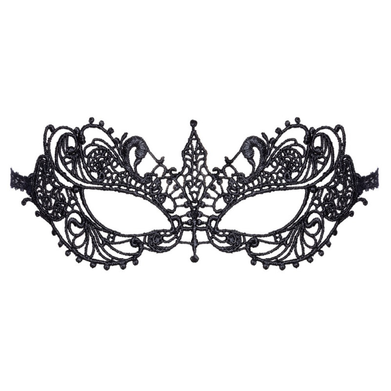 Augenmaske – Cottelli ACCESSOIRES