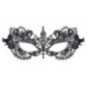 Augenmaske – Cottelli ACCESSOIRES