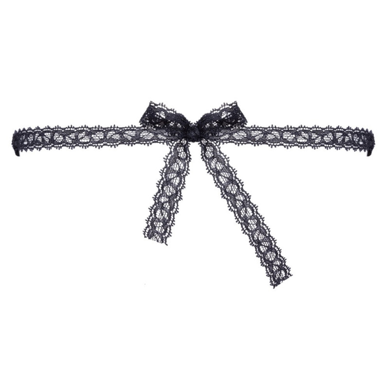 Augenmaske – Cottelli ACCESSOIRES
