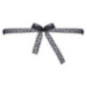 Augenmaske – Cottelli ACCESSOIRES