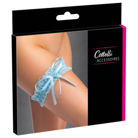 Strumpfband – Cottelli ACCESSOIRES