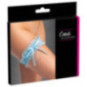 Strumpfband – Cottelli ACCESSOIRES
