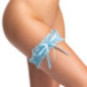 Strumpfband – Cottelli ACCESSOIRES
