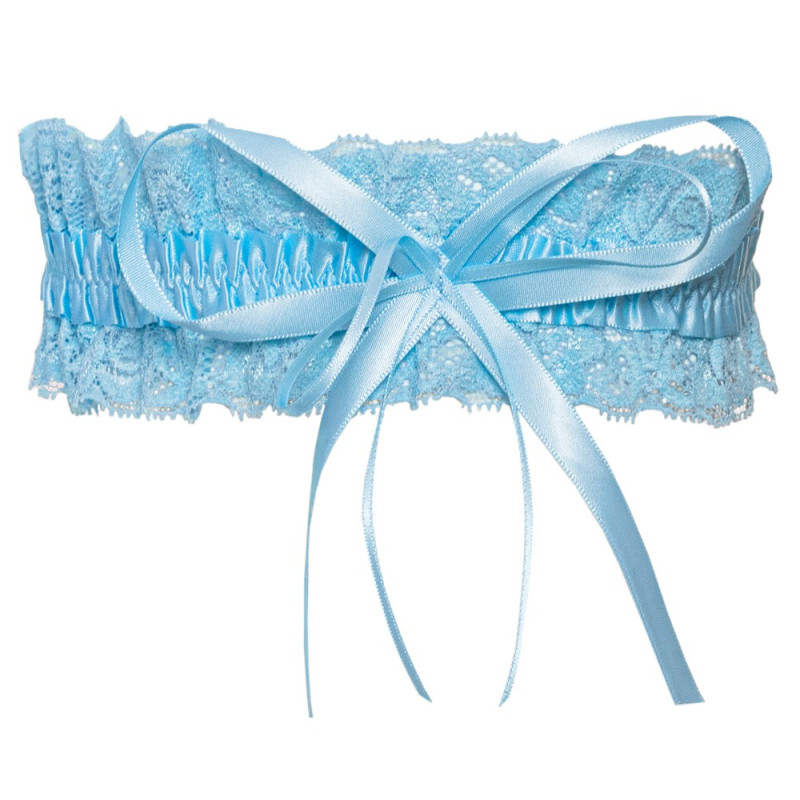 Strumpfband – Cottelli ACCESSOIRES