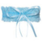 Strumpfband – Cottelli ACCESSOIRES