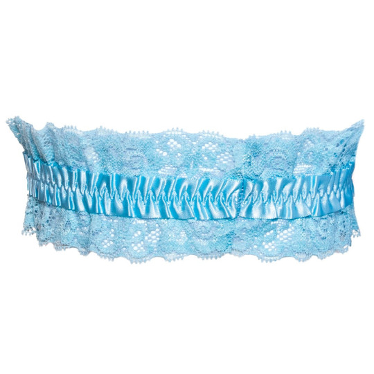 Strumpfband – Cottelli ACCESSOIRES