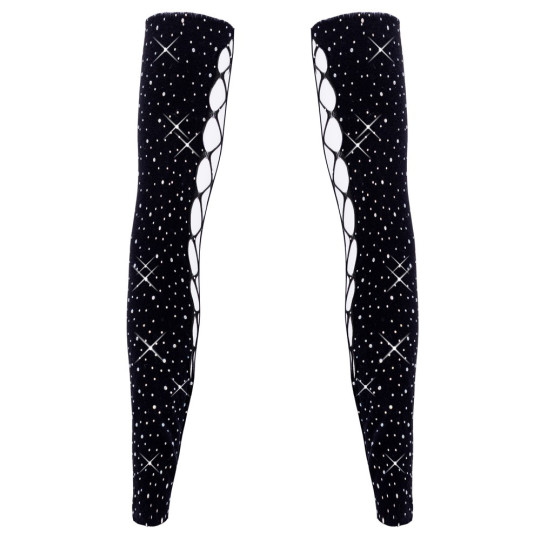 Armstulpen – Cottelli ACCESSOIRES