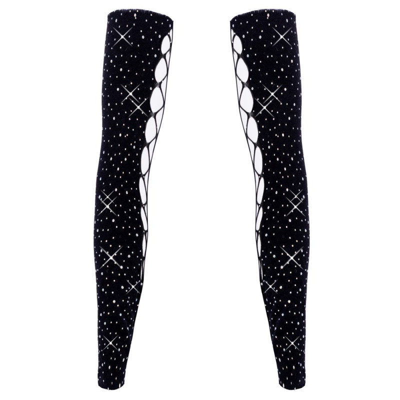 Armstulpen – Cottelli ACCESSOIRES