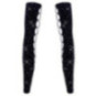 Armstulpen – Cottelli ACCESSOIRES