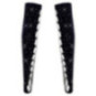 Armstulpen – Cottelli ACCESSOIRES