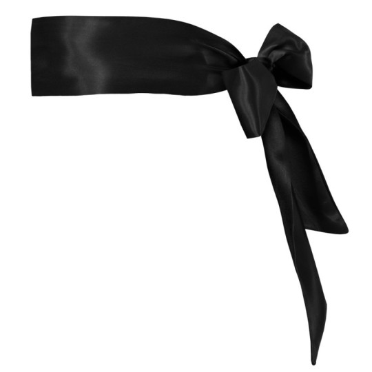 Bondage-Schal – Cottelli ACCESSOIRES