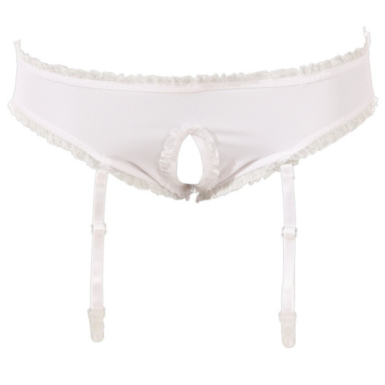 Schuluniform-Kostüm – Cottelli COSTUMES