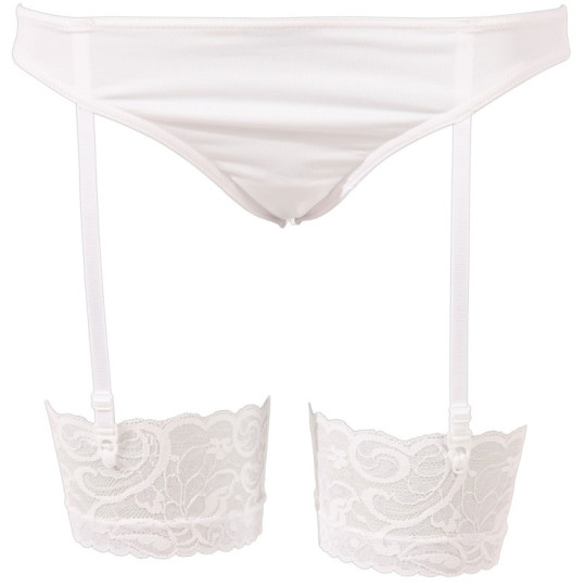 Schuluniform-Kostüm – Cottelli COSTUMES