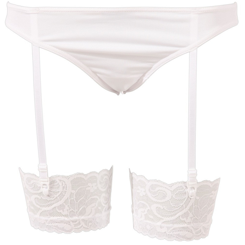 Schuluniform-Kostüm – Cottelli COSTUMES