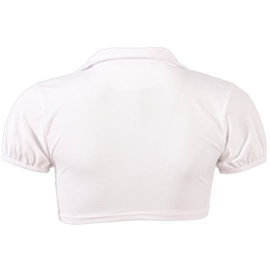 Schuluniform-Kostüm – Cottelli COSTUMES
