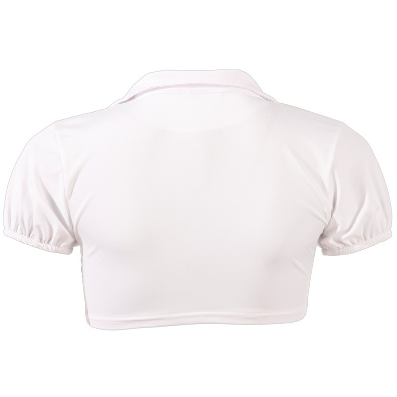 Schuluniform-Kostüm – Cottelli COSTUMES