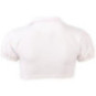 Schuluniform-Kostüm – Cottelli COSTUMES