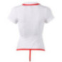 Krankenschwester-Kostüm – Cottelli COSTUMES