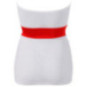 Krankenschwester-Kostüm – Cottelli COSTUMES