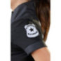 Polizeikleid – Cottelli COSTUMES