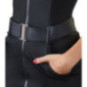Polizeikleid – Cottelli COSTUMES