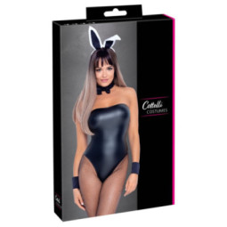 Bunny-Set – Cottelli COSTUMES