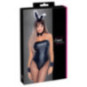 Bunny-Set – Cottelli COSTUMES