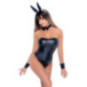 Bunny-Set – Cottelli COSTUMES