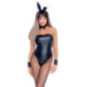 Bunny-Set – Cottelli COSTUMES