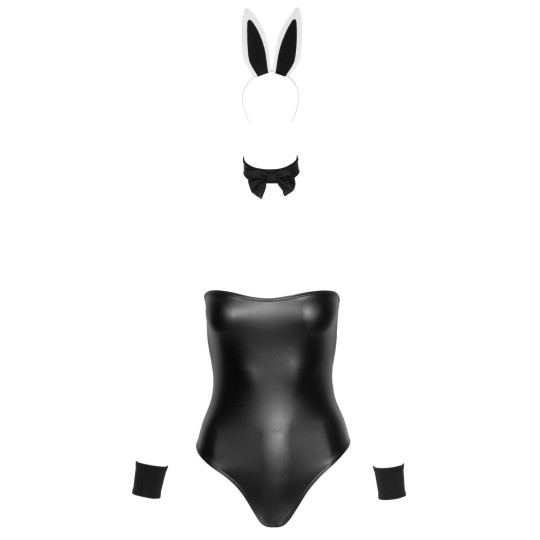 Bunny-Set – Cottelli COSTUMES