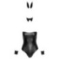 Bunny-Set – Cottelli COSTUMES