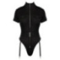Polizei-Body – Cottelli COSTUMES