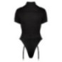 Polizei-Body – Cottelli COSTUMES