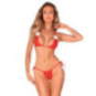 Set Bobble Girl – Obsessive