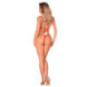 Set Bobble Girl – Obsessive