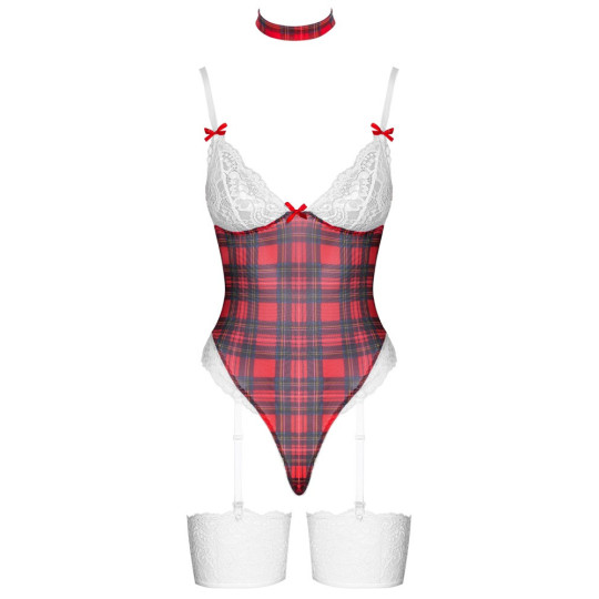 Body – Cottelli COSTUMES