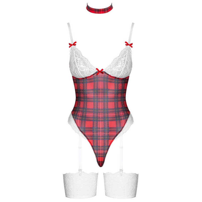 Body – Cottelli COSTUMES