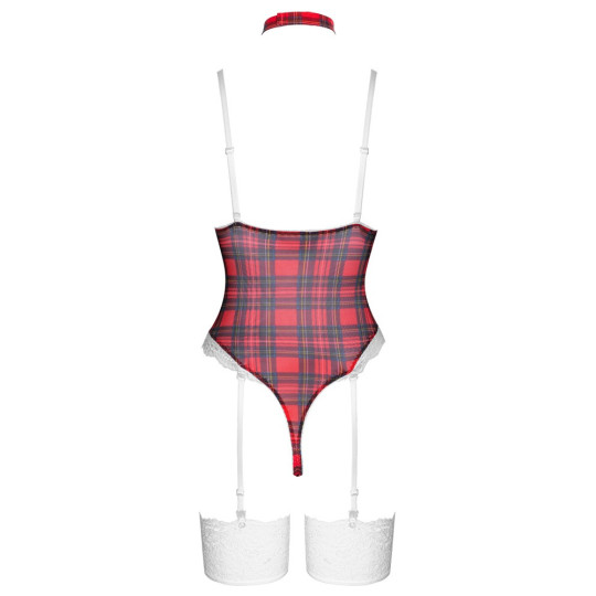 Body – Cottelli COSTUMES