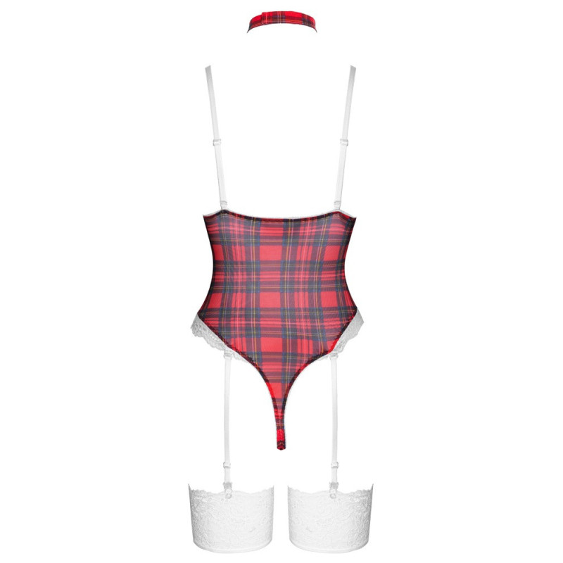 Body – Cottelli COSTUMES