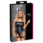 Bunny Body – Cottelli COSTUMES
