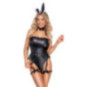 Bunny Body – Cottelli COSTUMES