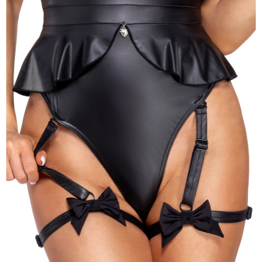 Bunny Body – Cottelli COSTUMES