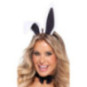 Bunny Body – Cottelli COSTUMES