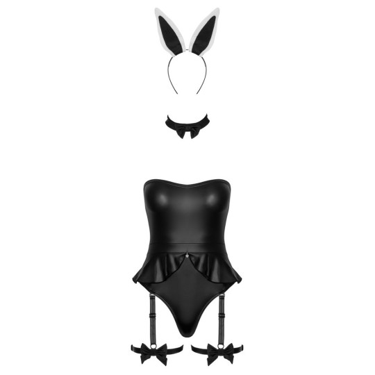 Bunny Body – Cottelli COSTUMES
